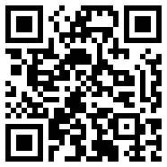 切成对半