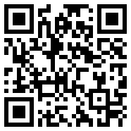 多品淘生态v1.4