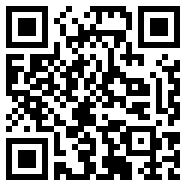 现代战机中文内置菜单下载v1.15.0