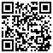 以太模拟器app