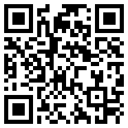 无期迷途正式服v1.7.4.0
