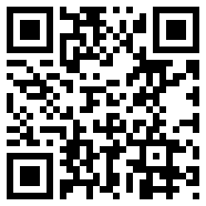 手机qq2013旧版下载