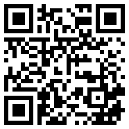 淄淄烧烤手游下载v1.0.2