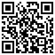 催眠app2游戏安卓版最新版彩色