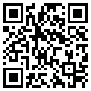 阿里拍卖app