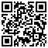 xkdsp.app v3.0.apk导入