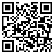 学生正规免费打字APP