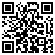 奇妙工具箱app下载2025最新版v0.3.1手机版