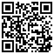 养老模拟器v1.1.2