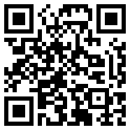 黄油圈app免费下载最新版v2.0.2