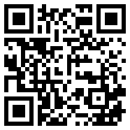HY电玩城苹果版v1.0.3
