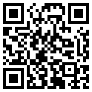cf海豹突击队cdk