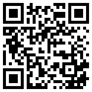 安装qq2013正式版