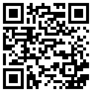 51吃瓜今日吃瓜app