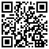 动物森友会下载手机版中文版2023（Pocket