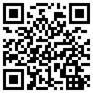天使闯地狱手机版apk