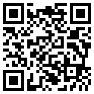 爱情在哪里下载最新版v0.1