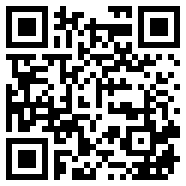 deepl翻译软件手机版