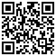 怀旧97版水果街机app