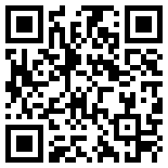 哆咪星球社交app手机版  v1.1.2