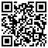 fulao2app轻量版6.0.0