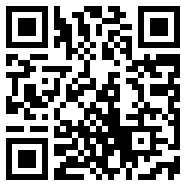 暴走wifi