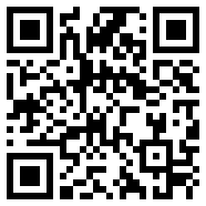 中国农村信用社app