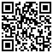 吕布与貂蝉游戏下载