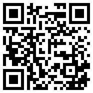 抖抈短视频app