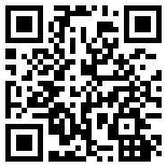 中文幕字日产六区乱码app