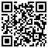 win7旗舰版下载系统