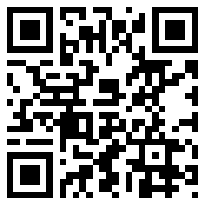word2012免费版安卓破解地图版