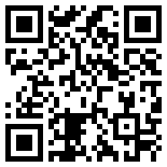 b站港澳台版app