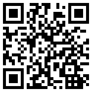 音乐平台赚取现金