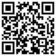 browser.apk