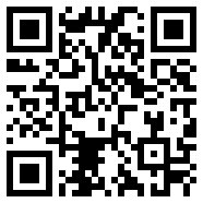 web浏览器手机版
