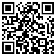 游戏赚钱赚取方法安卓破解Web3版