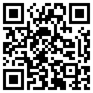 碉堡了论坛app