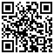 ceex交易所app官网.点击获取.net