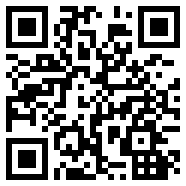 山海经重启1.1.0