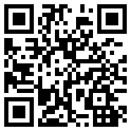 天宇游戏折扣app