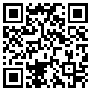 多玩迷你世界盒子v1.1.4