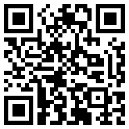 樊登读书app
