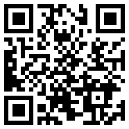 8英里app