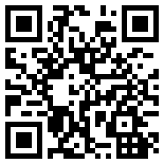 腾讯先锋云游戏平台app官方版