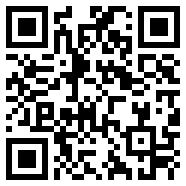 移动官方app