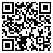 豆奶视频app