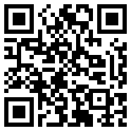 一二年级七巧板拼图