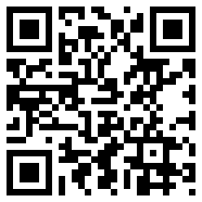 精灵王对决v1.0.3