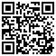 斗罗十年龙王传说手游v2.6.0